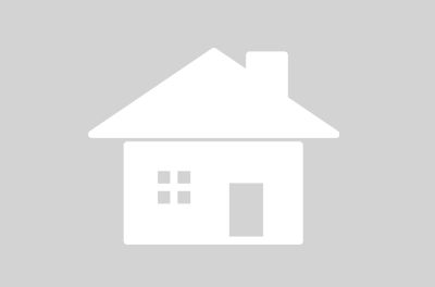 Kitnet para Locação